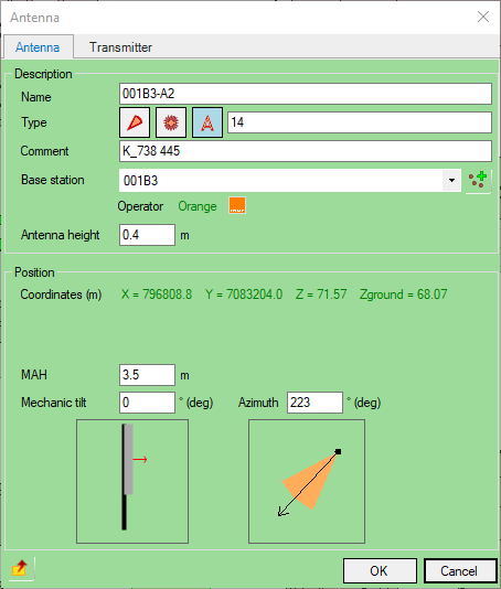 Emetteur_Antenne_Interface