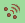 Emetteur_StationBase_BoutonEditer