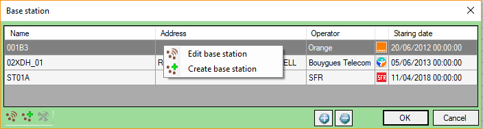 Emetteur_StationBase_Editer