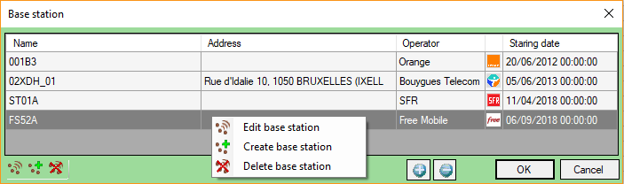 Emetteur_StationBase_Suppr
