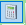 Emetteur_SystemeEmission_BoutonCalculatrice