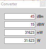 Emetteur_SystemeEmission_Calculatrice