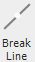 Break Line