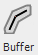 Buffer