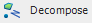 Décomposer