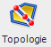 Geom_Topologie