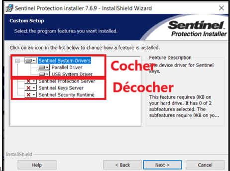 Install_Error_Driver3