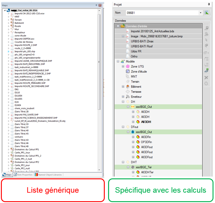 IntroNews2.0_frm_projet
