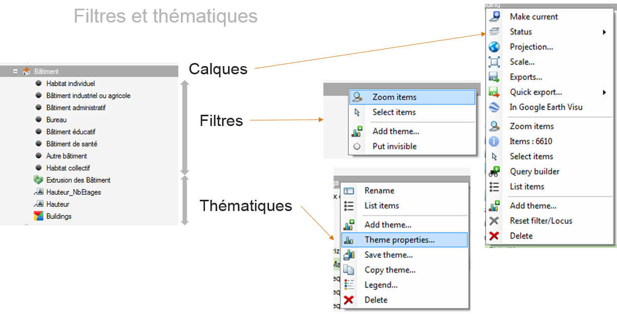 IntroNews2.0_frm_projet_detail