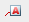 Create Box Label