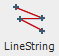 Create Linestring