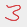 Create Freehand line