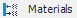 Materiau_BtnInterface
