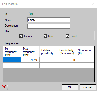 Materiau_Edition