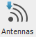 Modele_btn_Antenne