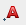 Create Text Point