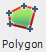 Create polygon