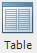 Standard_btnTableau