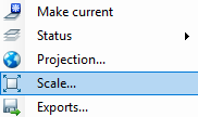 Standard_Echelle