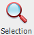Zoom sur sélection