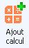 Ajout d'un calcul