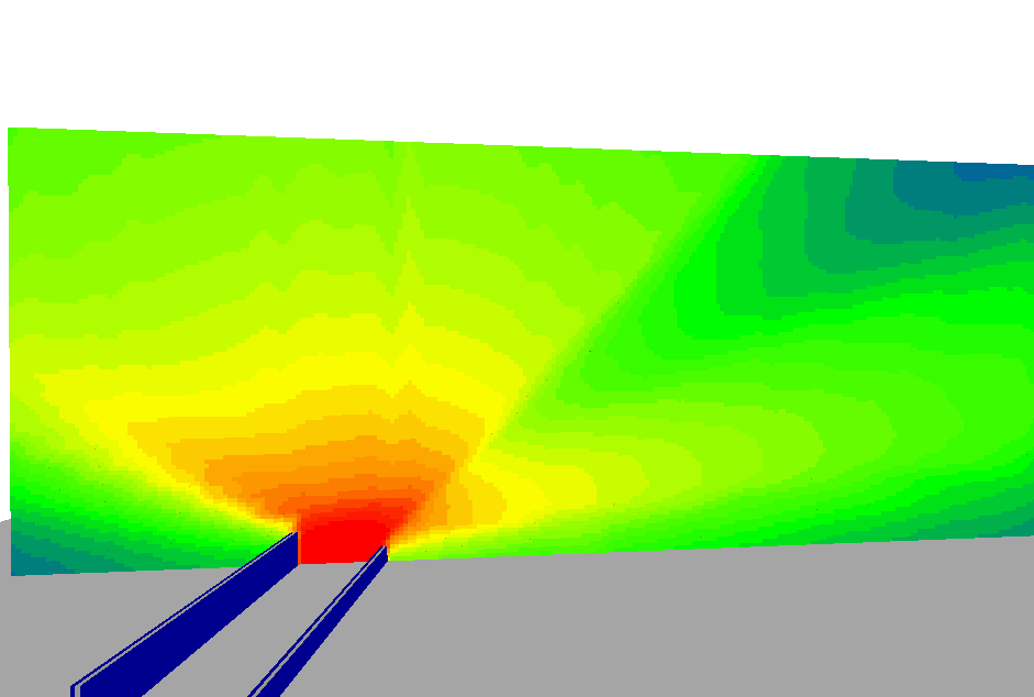 Calcul_Reflexion_fresnel