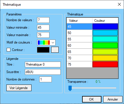 Carte_Thematique_Param_2