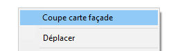 Coupe_Fac_MenuContextuel