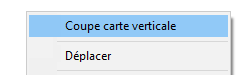 Coupe_VT_MenuContextuel