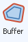 Buffer