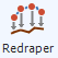 Geom_Redraper