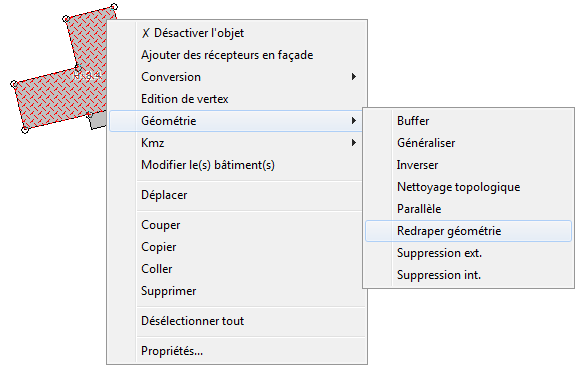 Geom_Redraper_MenuContextuel
