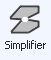 Simplifier