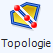 Geom_Topologie