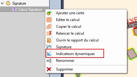 Indicateurs_evenementiels_MenuContextuel