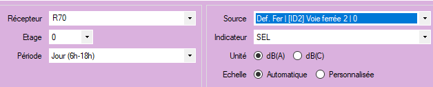 Indicateurs_evenementiels_SelectionIndicateur