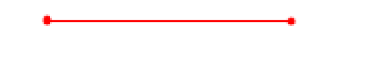 Modele_IntersectDTM_Schema1