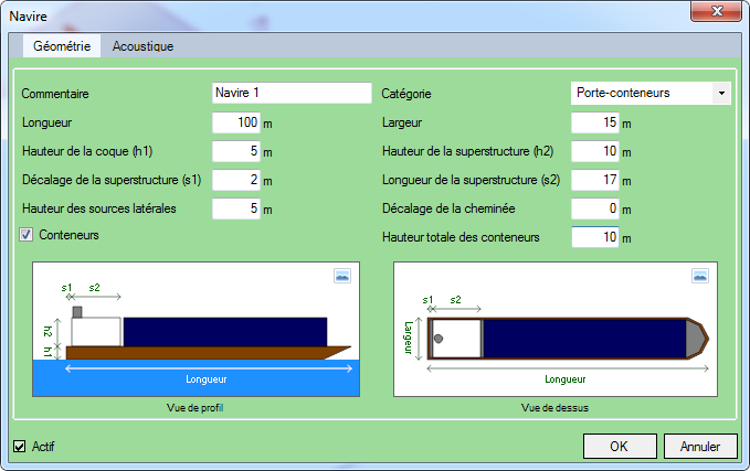 Navire_Geometrie_Porte_conteneurs