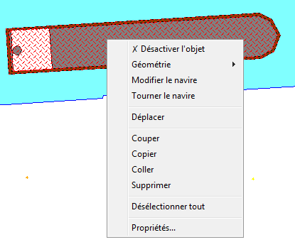 Navire_MenuContextuel