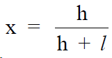 Route_Tunnels_Formule2