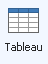 Standard_btnTableau