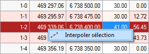 Terrain_CorrectionAlti_Interpoler