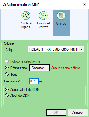 Terrain_Creation_Grille