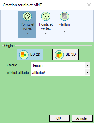 Terrain_Creation_PointsLignes2D