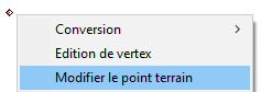 Terrain_EditionPointSIS