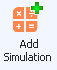 Add simulation