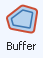 Buffer