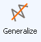 Generalise tool