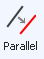 Parallel