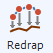 Geom_Redraper